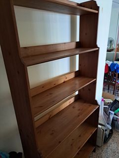 (Category: ) located in . Submitted by kdh50 (Listing ID 1214801949, Image 1). Description: .