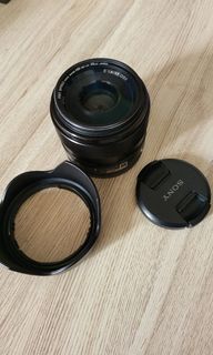 （分類：）位於 。 由 chikytsui 提交（商品編號 1216481736，圖片 1）。簡介： 。