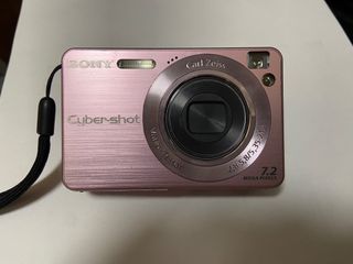 （分類：）位於 。 由 neko_ok 提交（商品編號 1216616493，圖片 1）。簡介： 。
