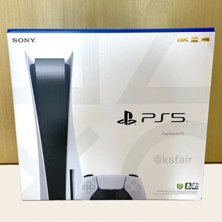 (Category: ) located in . Submitted by tfsgteam (Listing ID 1216567896, Image 1). Description: .