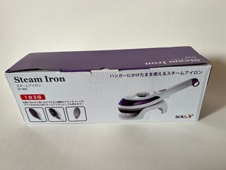 （分類：）位於 。 由 Hellobeca 提交（商品編號 1216502983，圖片 1）。簡介： 。