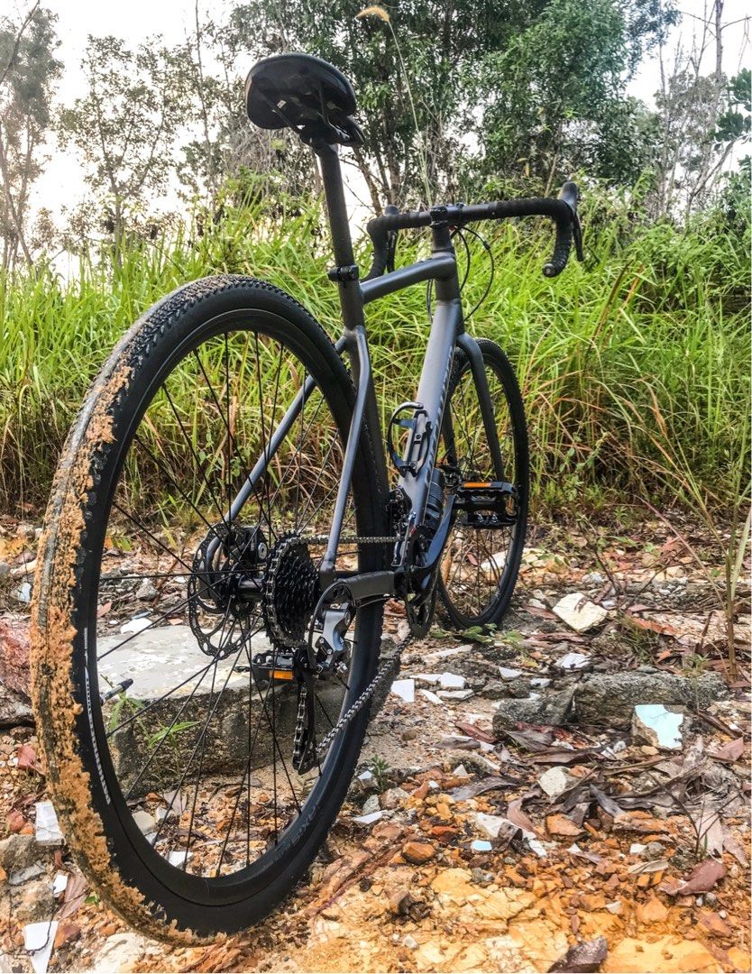 Specialized deals diverge harga