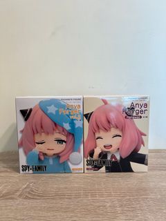 （分類：）位於 。 由 caoreo 提交（商品編號 1216511711，圖片 1）。簡介： 。