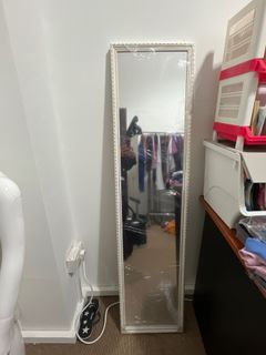 (Category: ) located in . Submitted by helwatu (Listing ID 1216487422, Image 1). Description: .