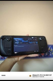 (Category: ) located in . Submitted by ainmanhakimi7821 (Listing ID 1216636801, Image 1). Description: .