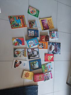 (Category: ) located in . Submitted by ar.archanap (Listing ID 1216569416, Image 1). Description: .