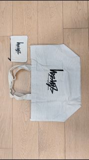 （分類：）位於 。 由 mikebravo 提交（商品編號 1216607340，圖片 1）。簡介： 。