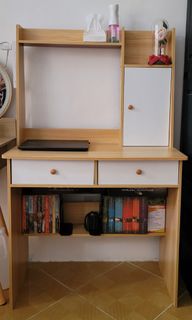 (Category: ) located in . Submitted by smss78 (Listing ID 1216475518, Image 1). Description: .
