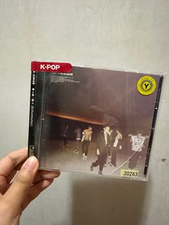 （分類：）位於 。 由 yici2000 提交（商品編號 1216480049，圖片 1）。簡介： 。