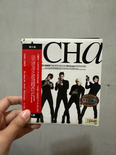 （分類：）位於 。 由 yici2000 提交（商品編號 1216481057，圖片 1）。簡介： 。
