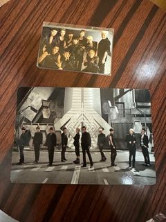 （分類：）位於 。 由 yici2000 提交（商品編號 1216512319，圖片 1）。簡介： 。
