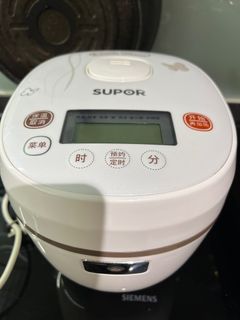 （分類：）位於 。 由 cookieyue 提交（商品編號 1216598992，圖片 1）。簡介： 。
