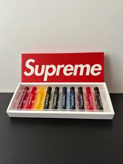 （分類：）位於 。 由 sptss 提交（商品編號 1216648270，圖片 1）。簡介： 。