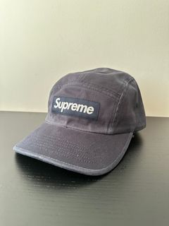 （分類：）位於 。 由 sptss 提交（商品編號 1216648431，圖片 1）。簡介： 。