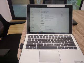 （分類：）位於 。 由 firefox4young 提交（商品編號 1216480609，圖片 1）。簡介： 。