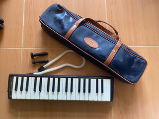 （分類：）位於 。 由 theo519puff 提交（商品編號 1216542318，圖片 1）。簡介： 。