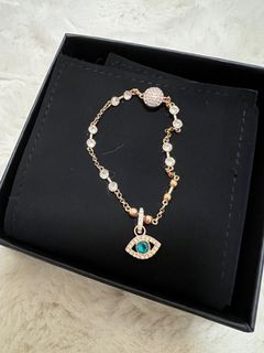 （分類：）位於 。 由 everythinguwanttt 提交（商品編號 1216647994，圖片 1）。簡介： 。