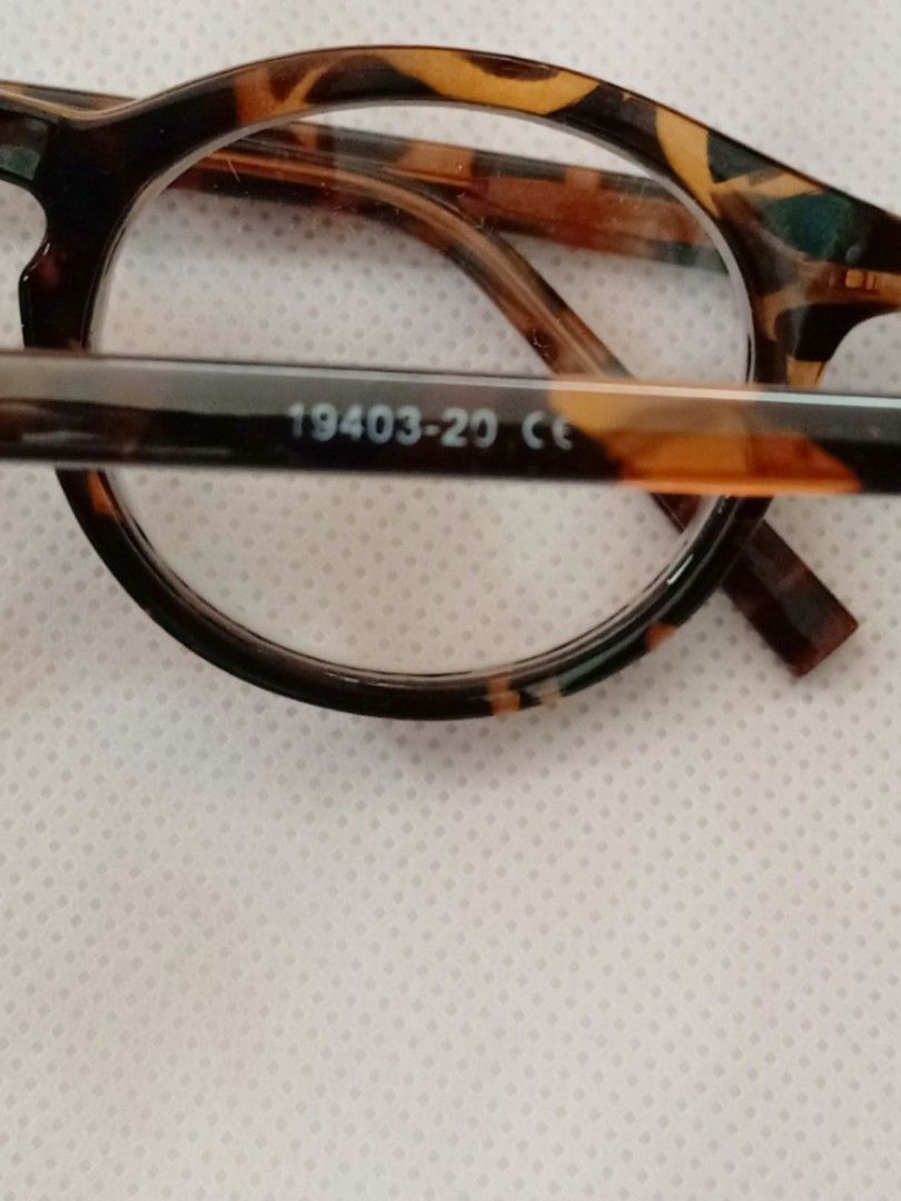 swedish sunglasses