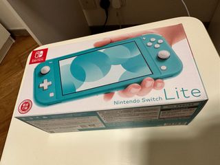 （分類：）位於 。 由 sennar 提交（商品編號 1216566344，圖片 1）。簡介： 。