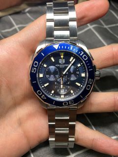 (Category: ) located in . Submitted by moneymonkey99 (Listing ID 1216513833, Image 1). Description: .