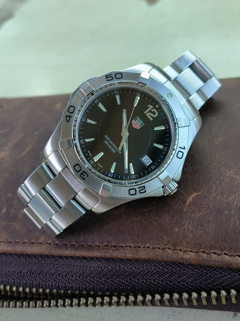 Waf1110 new arrivals