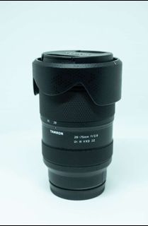 （分類：）位於 。 由 takagg 提交（商品編號 1216538730，圖片 1）。簡介： 。
