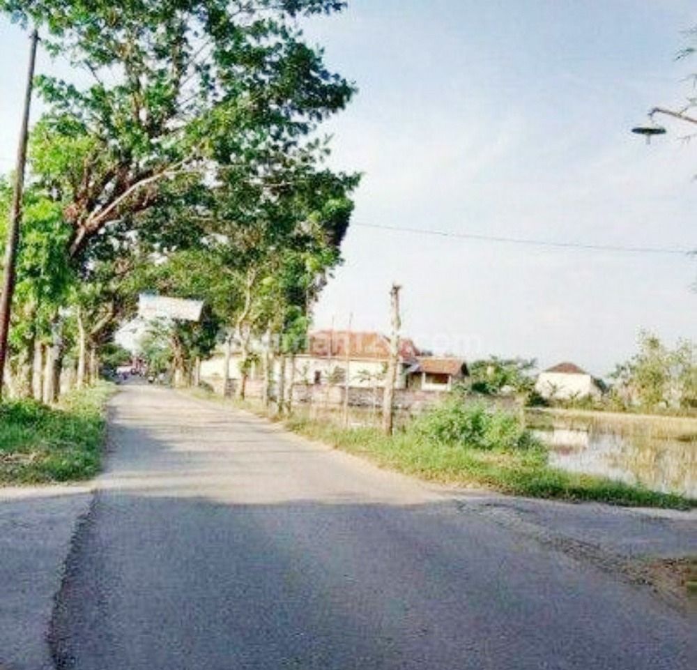 tanah_dijual_murah_di_sukoharj_1676954017_03a23bee_progressive