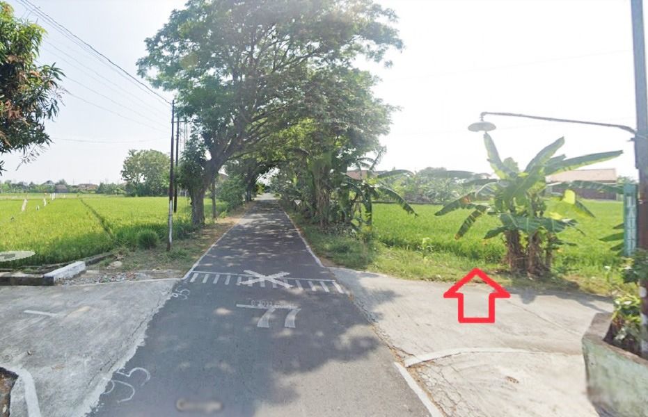 tanah_dijual_murah_di_sukoharj_1676954017_1bc08288_progressive