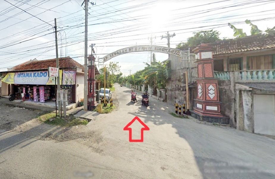 tanah_dijual_murah_di_sukoharj_1676954017_53a381b9_progressive