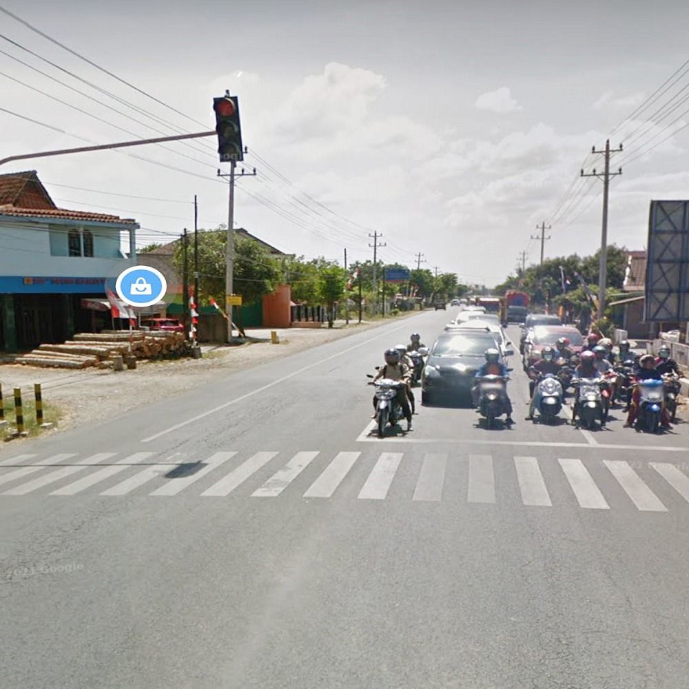 tanah_dijual_murah_di_sukoharj_1676954017_af8669b4_progressive