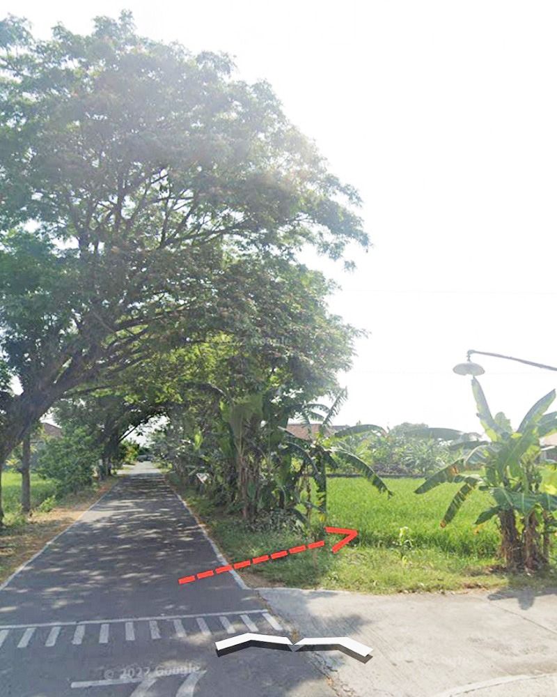 tanah_dijual_murah_di_sukoharj_1676954017_b5183791_progressive