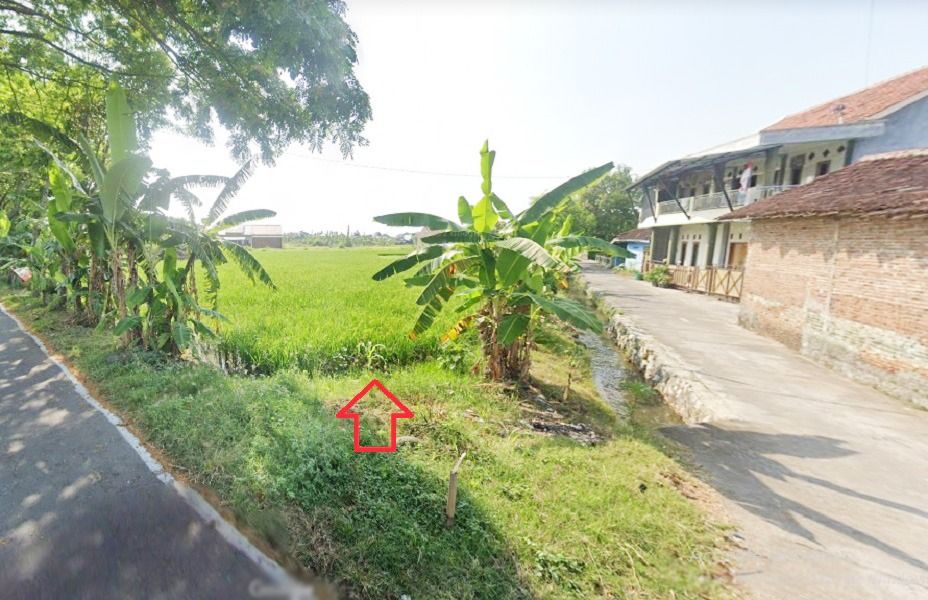 tanah_dijual_murah_di_sukoharj_1676954017_d2eb904a_progressive