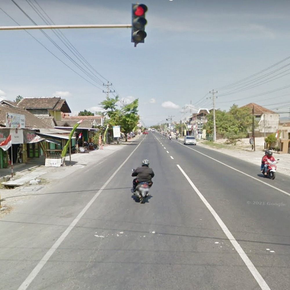 tanah_dijual_murah_di_sukoharj_1676954017_d671d457_progressive