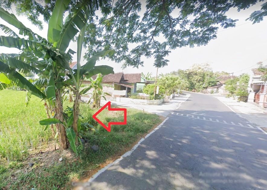 tanah_dijual_murah_di_sukoharj_1676954017_f31ba84b_progressive