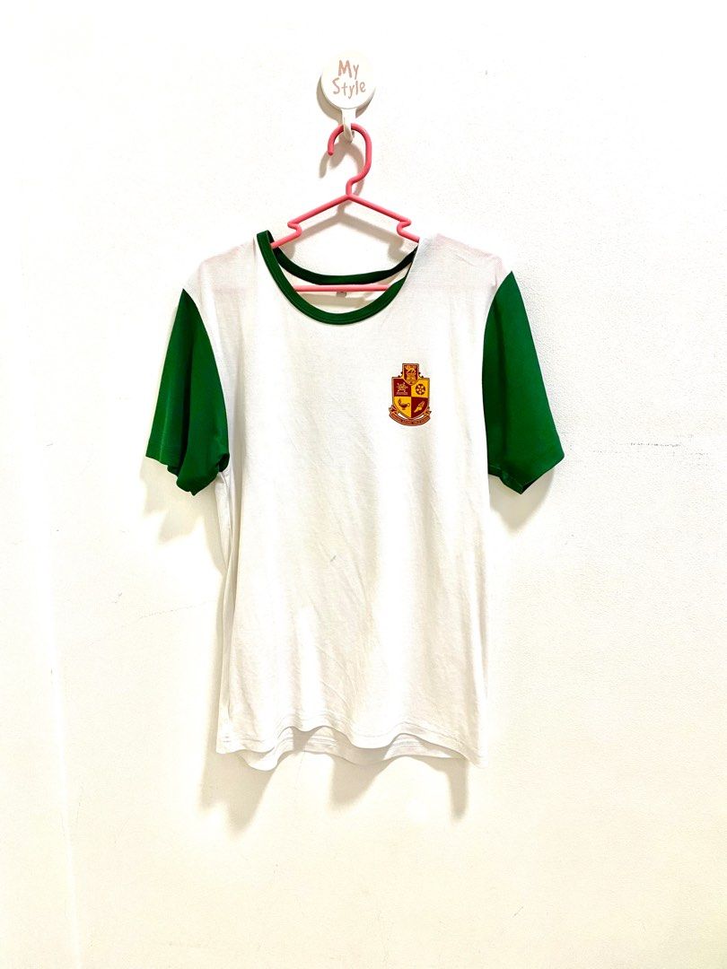 tanjong_katong_girls_school_tk_167700058