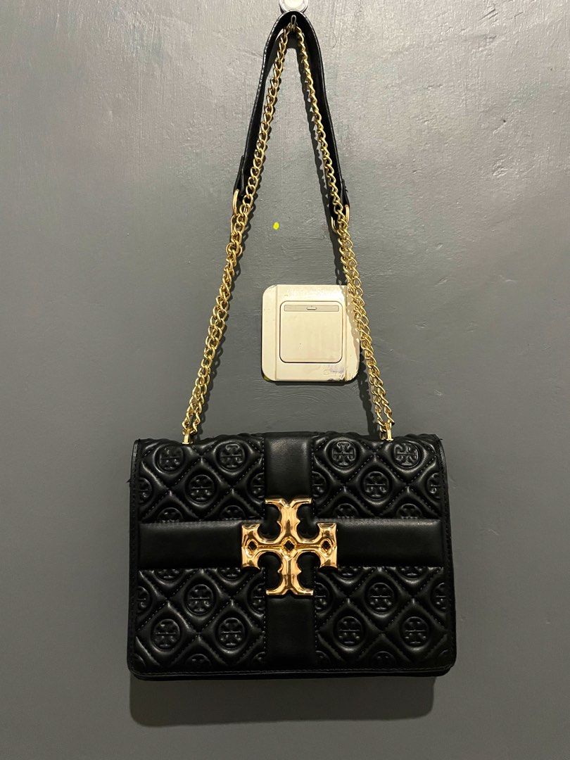Tory burch tas harga outlet