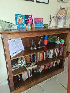 (Category: ) located in . Submitted by aieko (Listing ID 1216543166, Image 1). Description: .