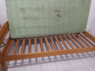 (Kategori: ) berada di . Dikirim oleh blessazzara (ID iklan 1216509162, Gambar 1). Deskripsi: .