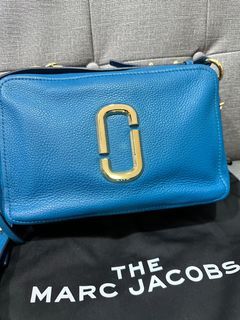 🎀THE MARC JACOBS專櫃包