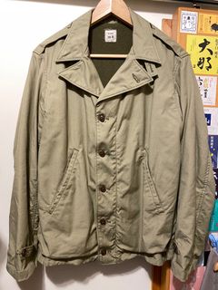 （分類：）位於 。 由 dudehrtg 提交（商品編號 1216539490，圖片 1）。簡介： 。