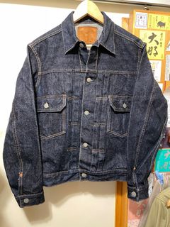 （分類：）位於 。 由 dudehrtg 提交（商品編號 1216540365，圖片 1）。簡介： 。