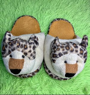 (Category: ) located in . Submitted by KnEOnlineShop (Listing ID 1216576109, Image 1). Description: .