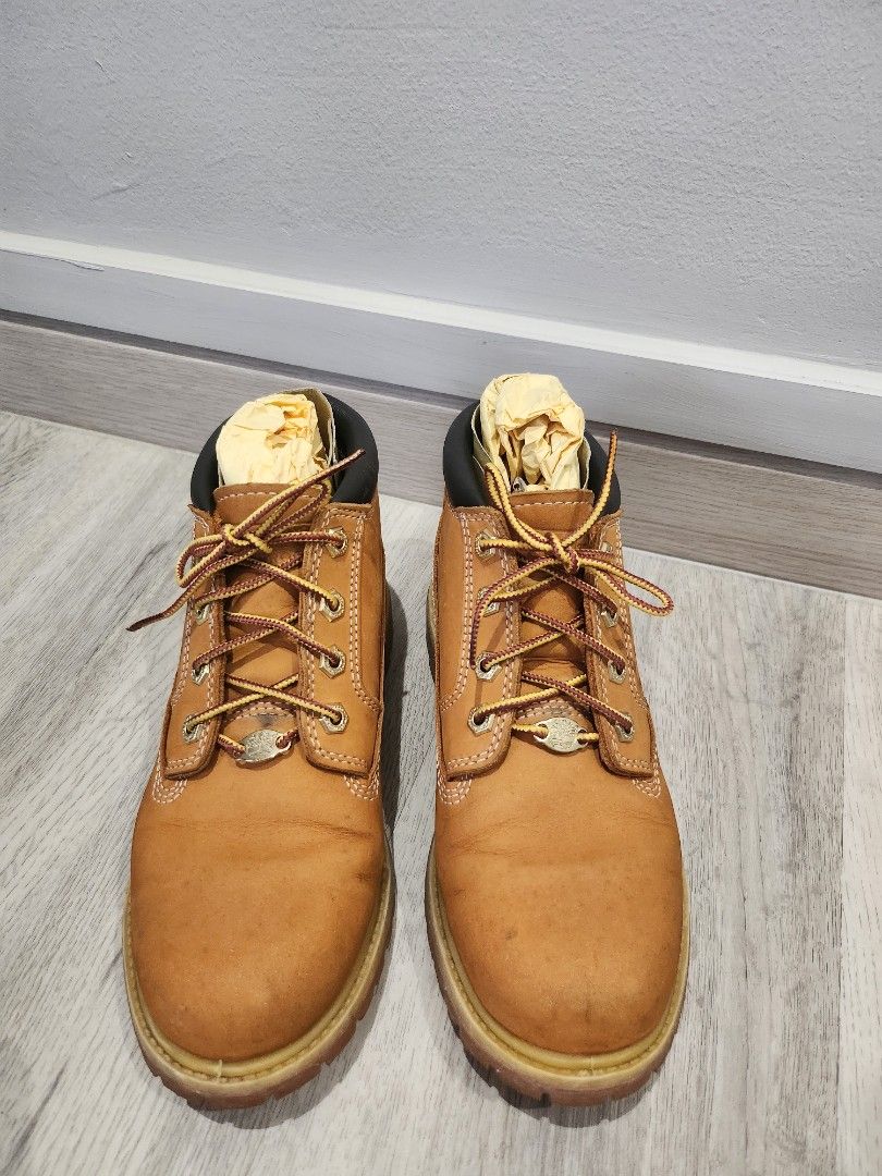 Timberland nellie waterproof cheap