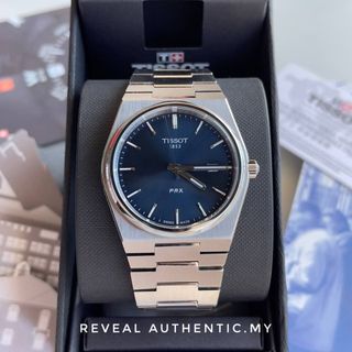 (Category: ) located in . Submitted by reveal_authentic.my (Listing ID 1216539041, Image 1). Description: .
