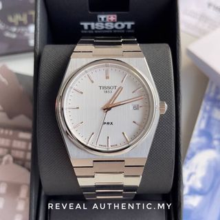 (Category: ) located in . Submitted by reveal_authentic.my (Listing ID 1216537990, Image 1). Description: .
