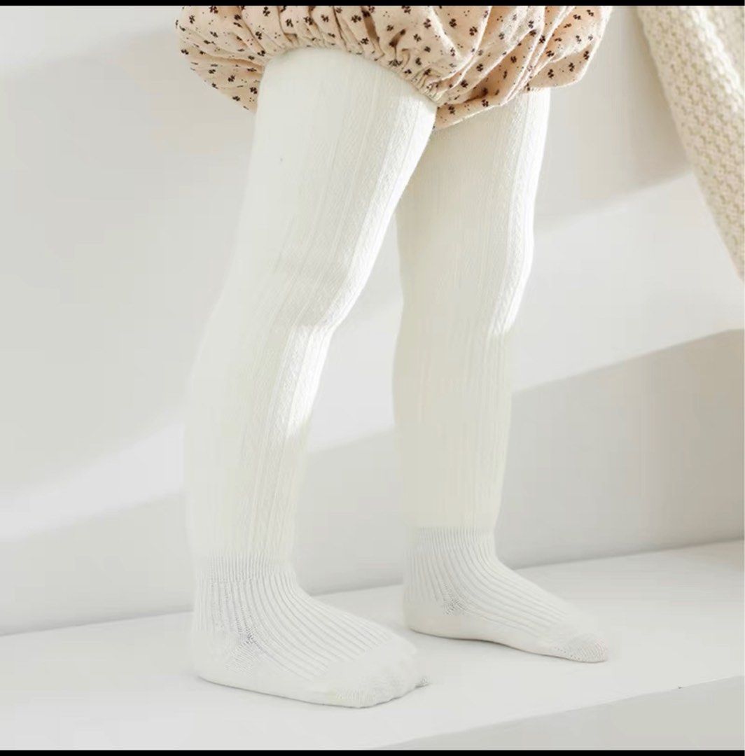CZCCZC Baby Girls Boys Toddler Cable Knit Knee High India | Ubuy
