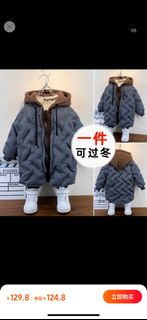 (Category: ) located in . Submitted by tash0 (Listing ID 1216607553, Image 1). Description: .