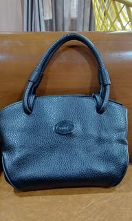 TOD'S