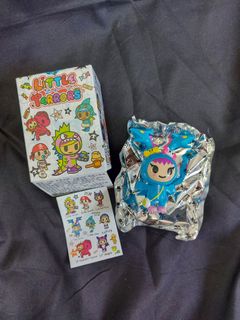 （分類：）位於 。 由 stshirley2021 提交（商品編號 1216538954，圖片 1）。簡介： 。