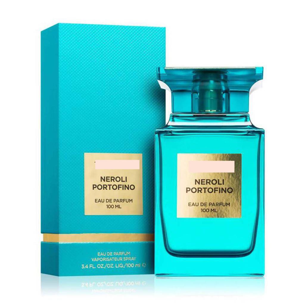 Tom ford neroli 2025 portofino 100 ml